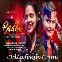 Hay tor discount bindiya odia song